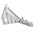 /msite/products/detail/productid/62790671/id/1511286.html